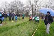 DSC00559 DSC00559